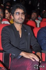 Yamaleela 2 Movie Audio Launch